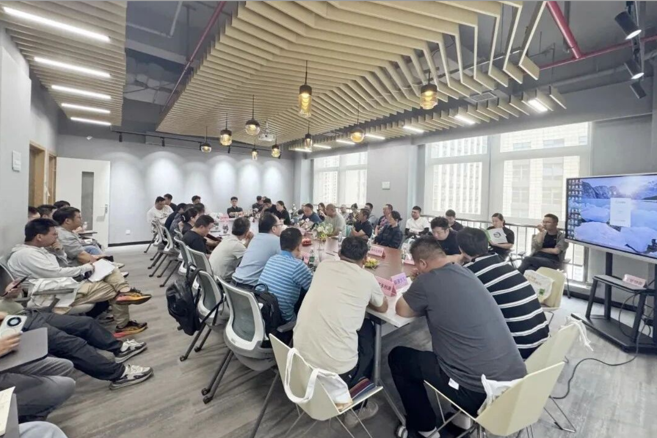 1775792679302049515.png news3A.png