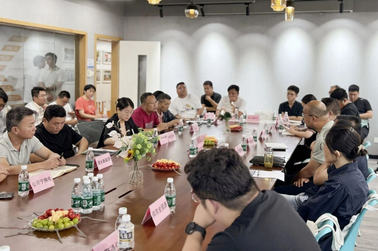 1775793249020091838.png news3D.png