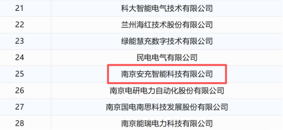 1775809826746004740.png image.png