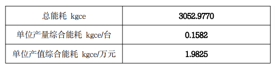 1776059712791029767.png image.png